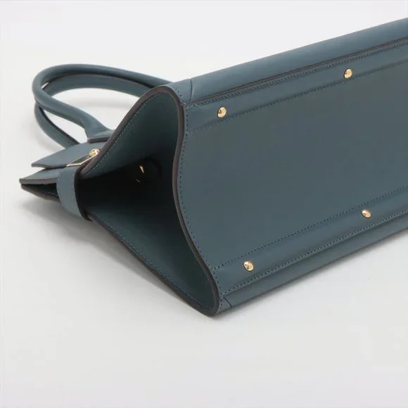 Louis Vuitton City Steamer MM M21249 2023 - Picture 4 of 12